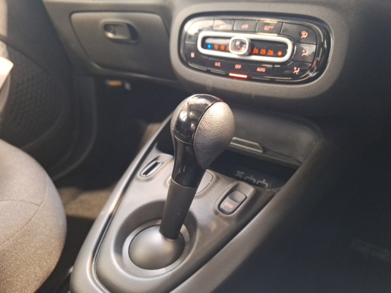 Used smart fortwo 2022 for sale - 78066365: Photo 11