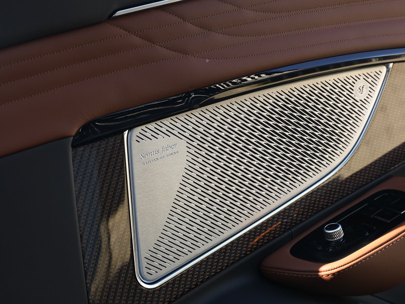 Used Maserati Granturismo 2025 for sale - 78159390: Photo 12