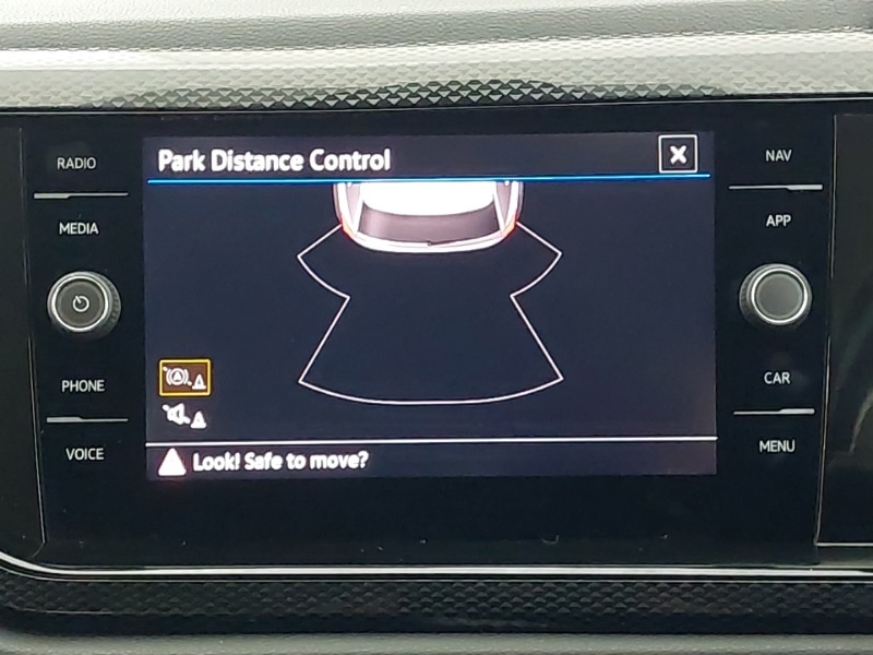 Used Volkswagen Polo 2024 for sale - 77338750: Photo 11