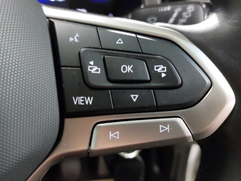 Used Volkswagen T-Roc 2022 for sale - 77434202: Photo 12