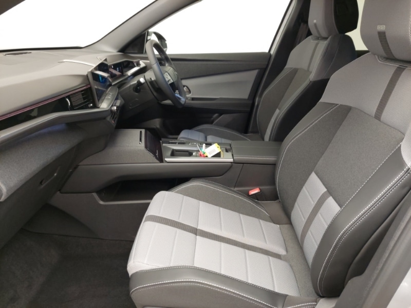 Used Vauxhall Grandland 2026 for sale - 78023171: Photo 5