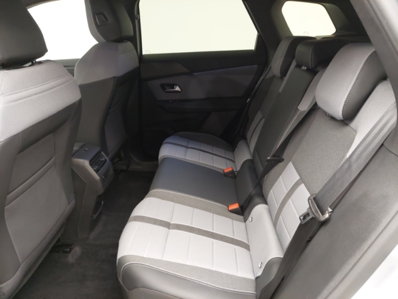 Used Vauxhall Grandland 2026 for sale - 78023171: Photo 6