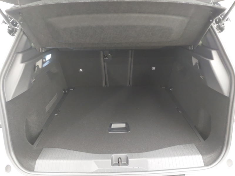 Used Vauxhall Grandland 2026 for sale - 78023171: Photo 8