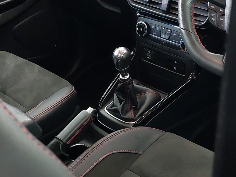 Used Ford Ecosport 2022 for sale - 76880687: Photo 10