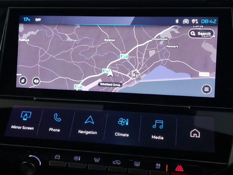 Used Peugeot 308 2024 for sale - 76521429: Photo 11