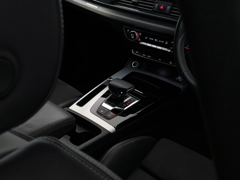 Used Audi Q5 2024 for sale - 77817267: Photo 11