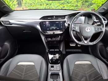 Used Vauxhall Corsa 2023 for sale - 79007117: Photo