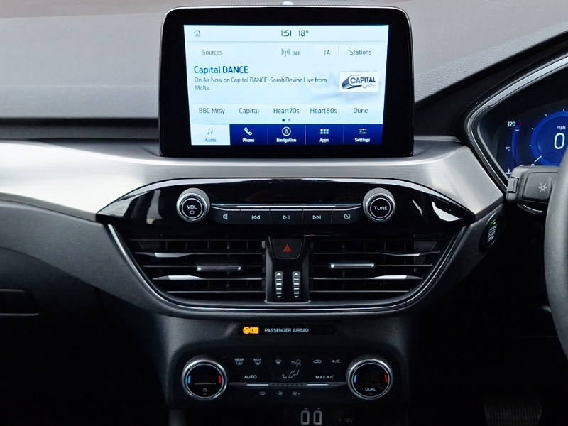Used Ford Kuga 2021 for sale - 76083151: Photo 10