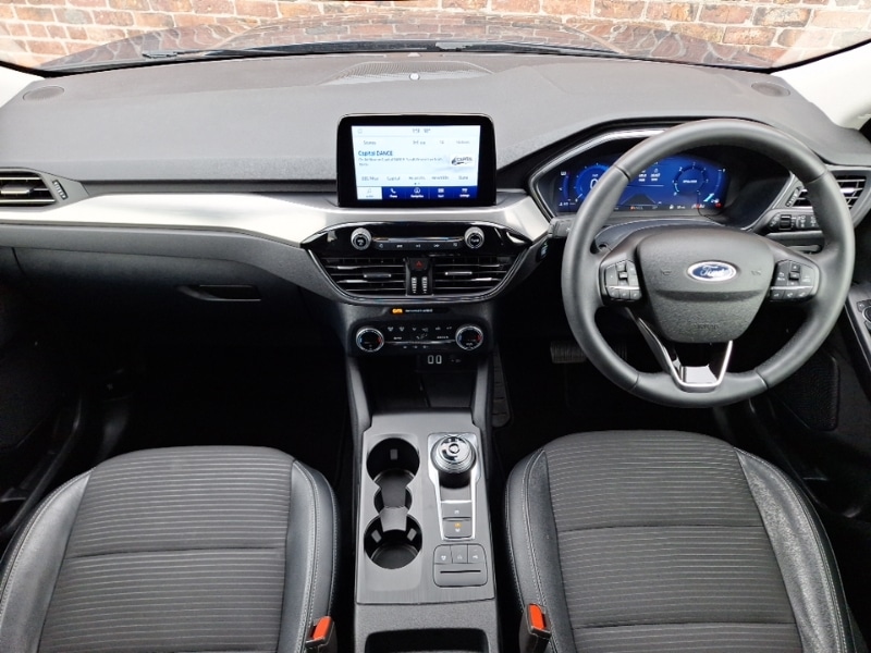Used Ford Kuga 2021 for sale - 76083151: Photo 2