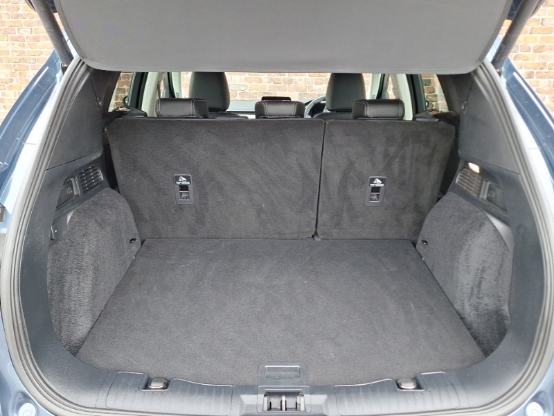 Used Ford Kuga 2021 for sale - 76083151: Photo 8