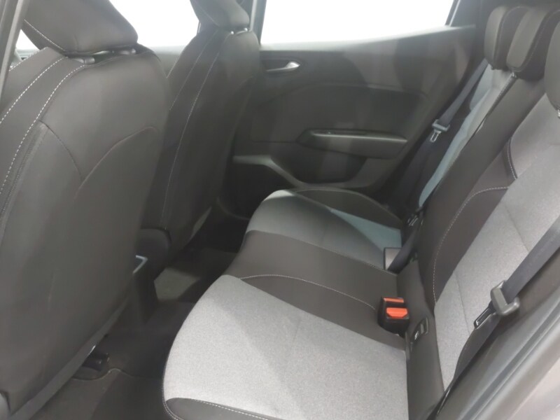 Used Renault Clio 2025 for sale - 77907034: Photo 6