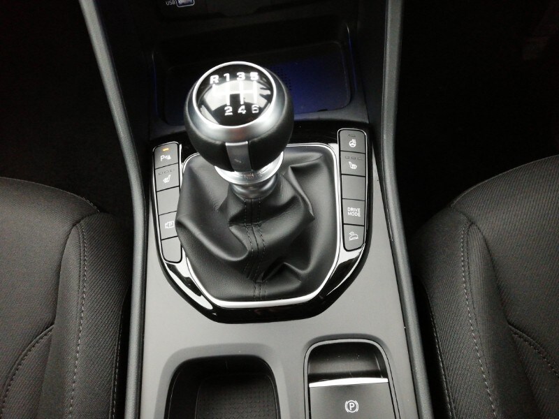 Used Hyundai TUCSON 2023 for sale - 77847935: Photo 12