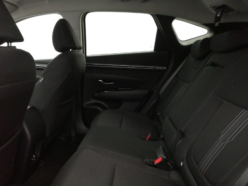 Used Hyundai TUCSON 2023 for sale - 77847935: Photo 6