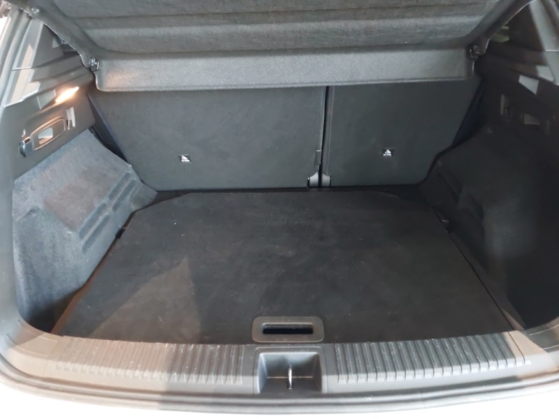 Used Renault Austral 2023 for sale - 77434501: Photo 8