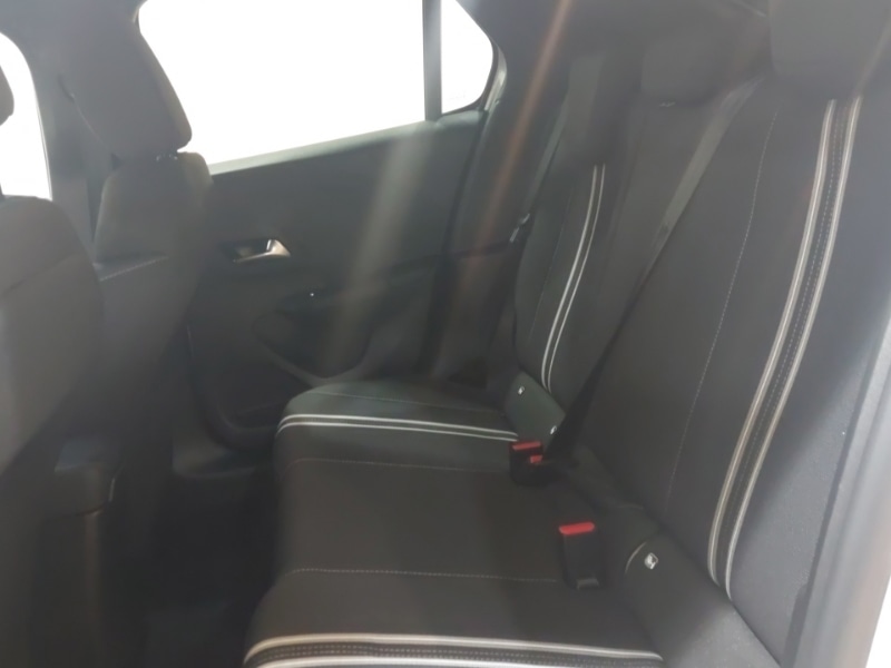 Used Vauxhall Corsa 2025 for sale - 77752318: Photo 6