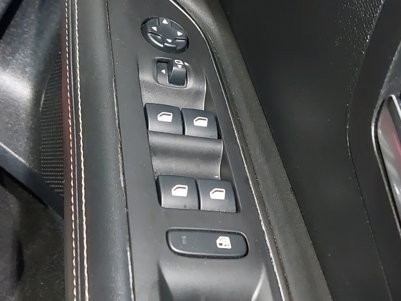 Used Peugeot 3008 2020 for sale - 77585371: Photo 10