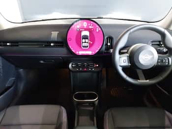 Used MINI Cooper 2025 for sale - 79685662: Photo