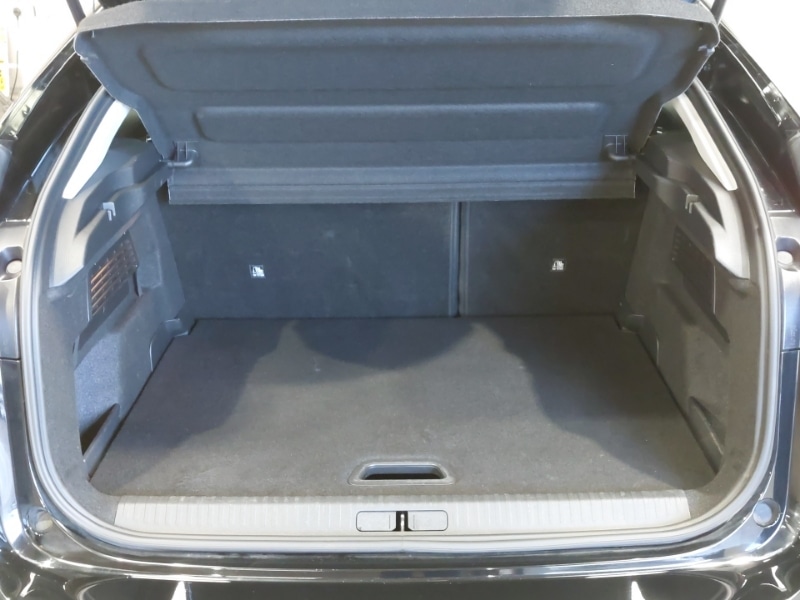 Used Citroen C4 2022 for sale - 77875410: Photo 8