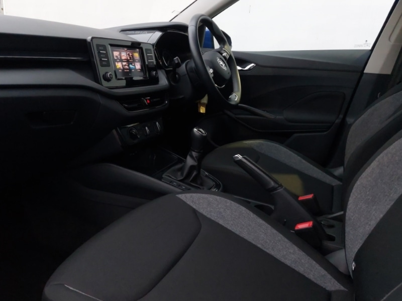 Used Skoda Fabia 2023 for sale - 77405757: Photo 5