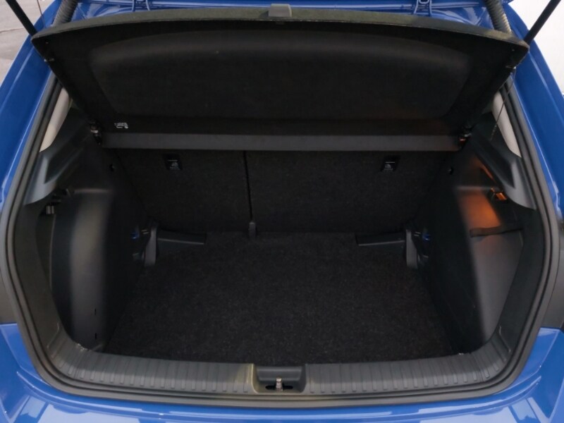 Used Skoda Fabia 2023 for sale - 77405757: Photo 8