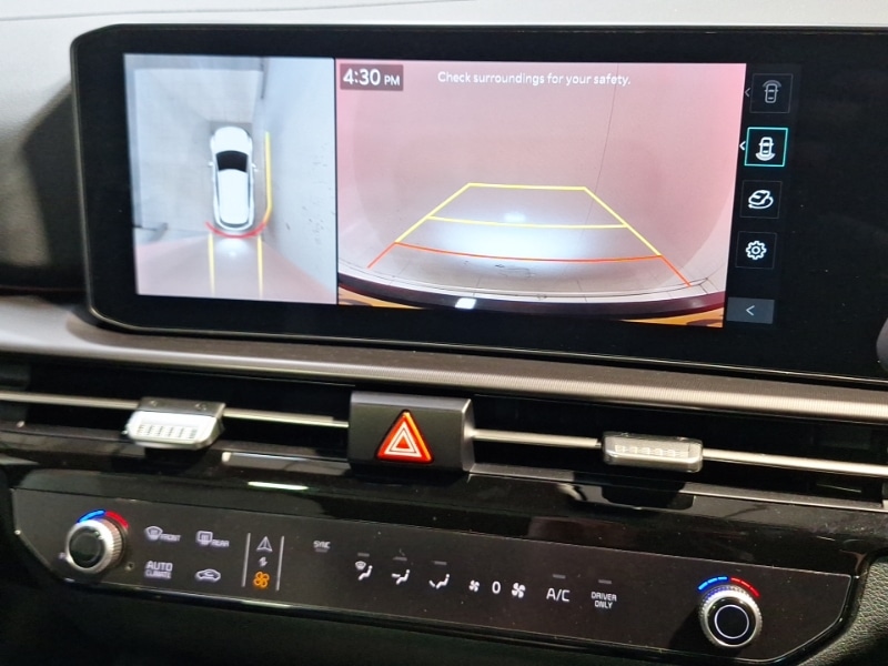 Used Kia Sportage 2025 for sale - 77999126: Photo 10