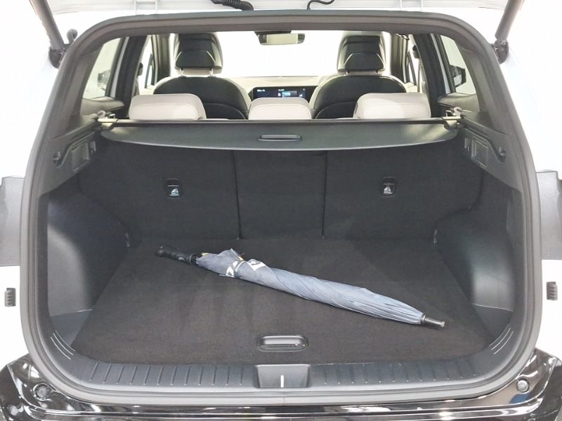 Used Kia Sportage 2025 for sale - 77999126: Photo 8