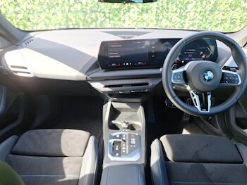 Used BMW 2 Series 2025 for sale - 78494327: Photo