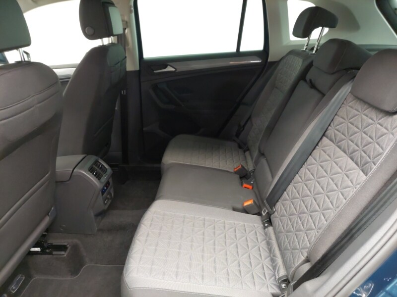 Used Volkswagen Tiguan 2023 for sale - 77325886: Photo 6
