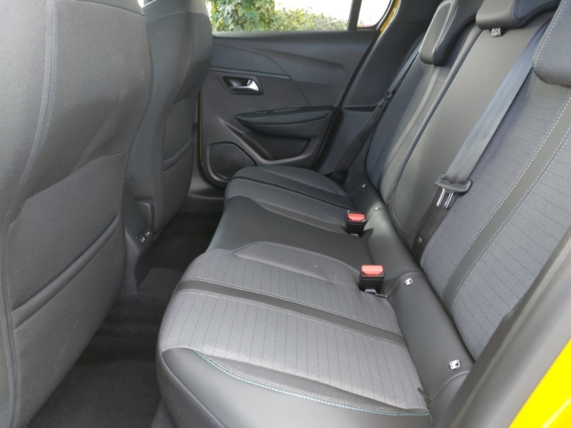 Used Peugeot 208 2023 for sale - 78032198: Photo 6