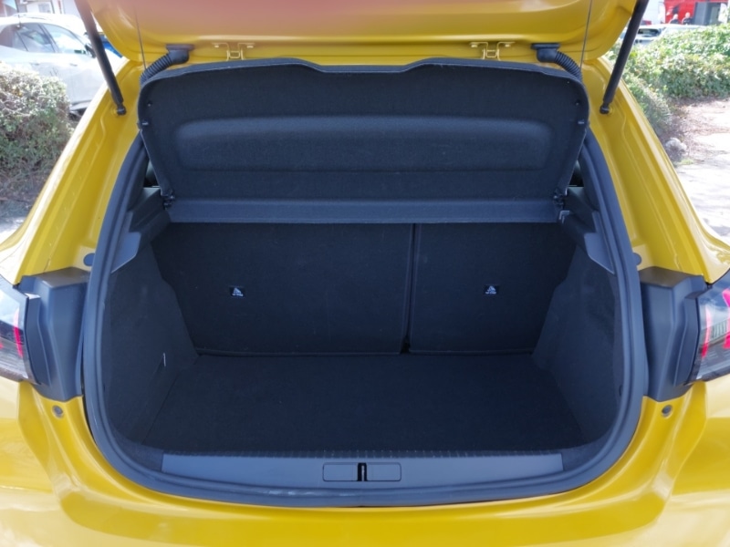 Used Peugeot 208 2023 for sale - 78032198: Photo 8