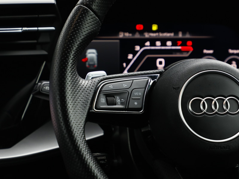 Used Audi Quattro 2021 for sale - 77982093: Photo 10