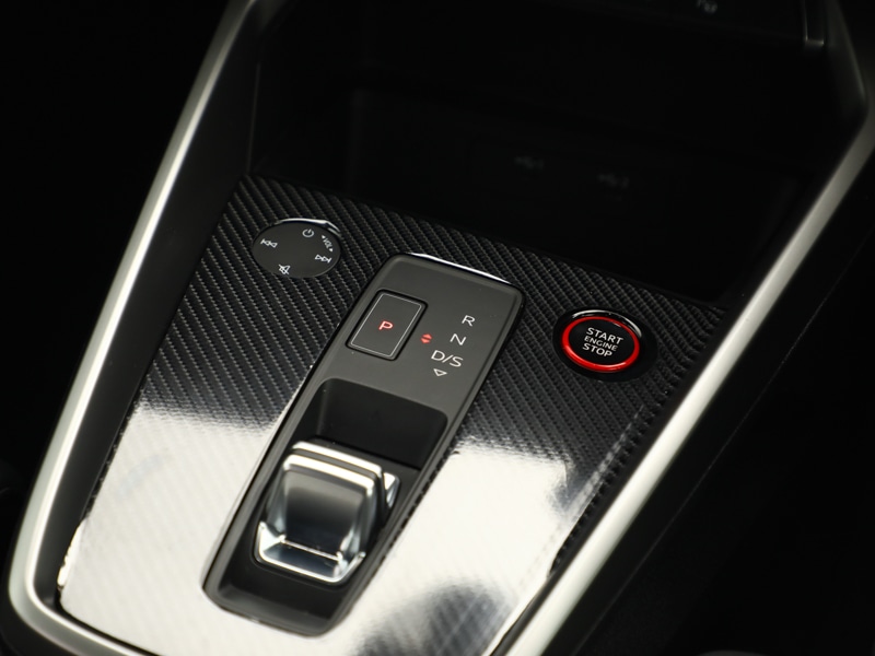 Used Audi Quattro 2021 for sale - 77982093: Photo 11