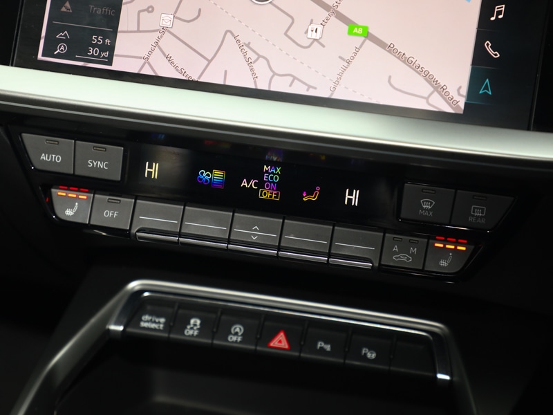 Used Audi Quattro 2021 for sale - 77982093: Photo 12