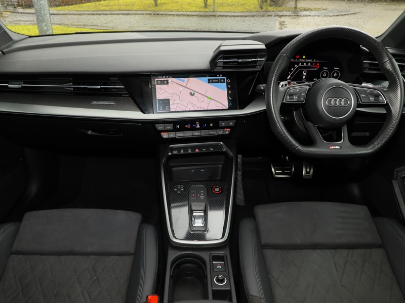 Used Audi Quattro 2021 for sale - 77982093: Photo 2