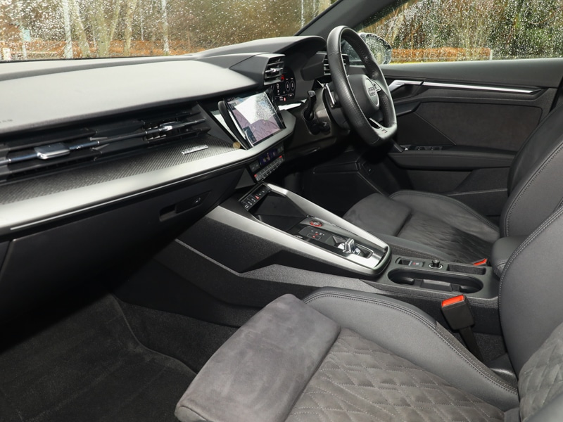 Used Audi Quattro 2021 for sale - 77982093: Photo 4