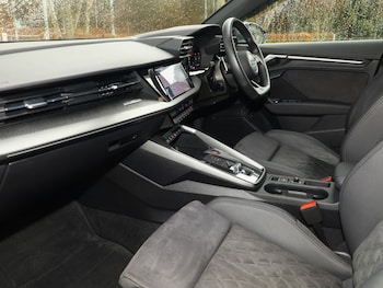 Used Audi Quattro 2021 for sale - 77982093: Photo