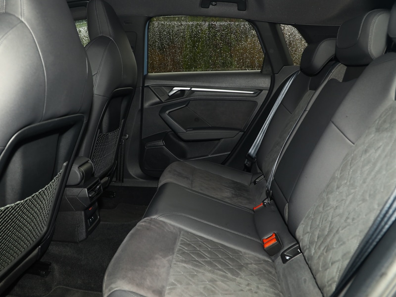 Used Audi Quattro 2021 for sale - 77982093: Photo 6