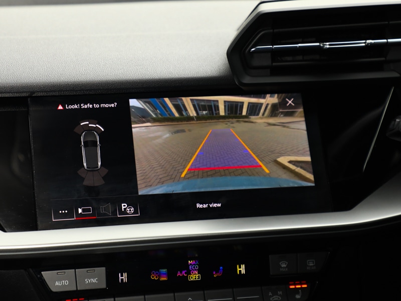 Used Audi Quattro 2021 for sale - 77982093: Photo 8