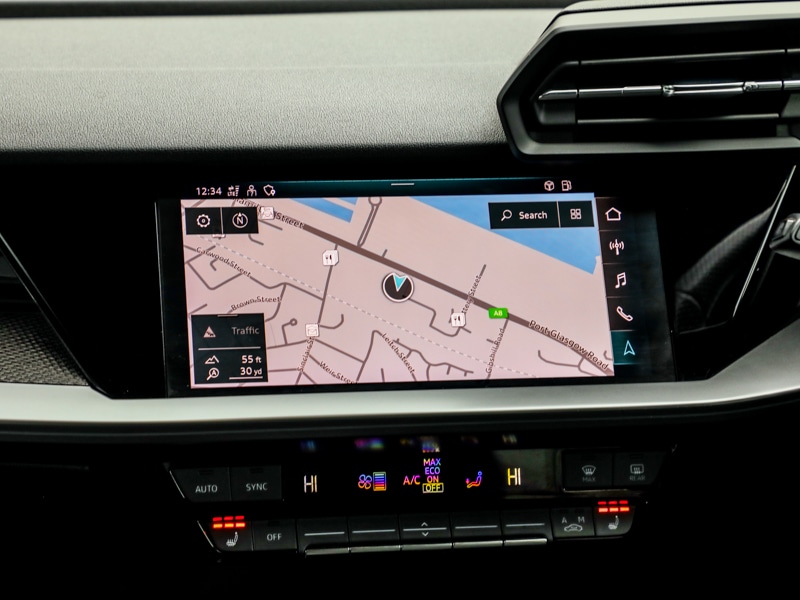 Used Audi Quattro 2021 for sale - 77982093: Photo 9