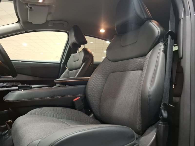 Used Nissan ARIYA 2022 for sale - 77876077: Photo 12