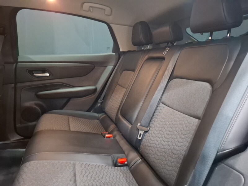 Used Nissan ARIYA 2022 for sale - 77876077: Photo 6