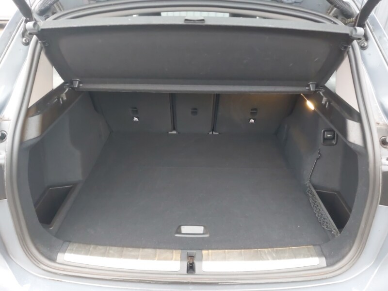 Used BMW X1 2020 for sale - 77563266: Photo 8