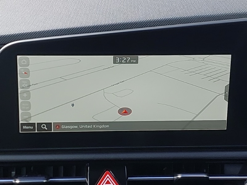 Used Kia Niro 2024 for sale - 77127080: Photo 10