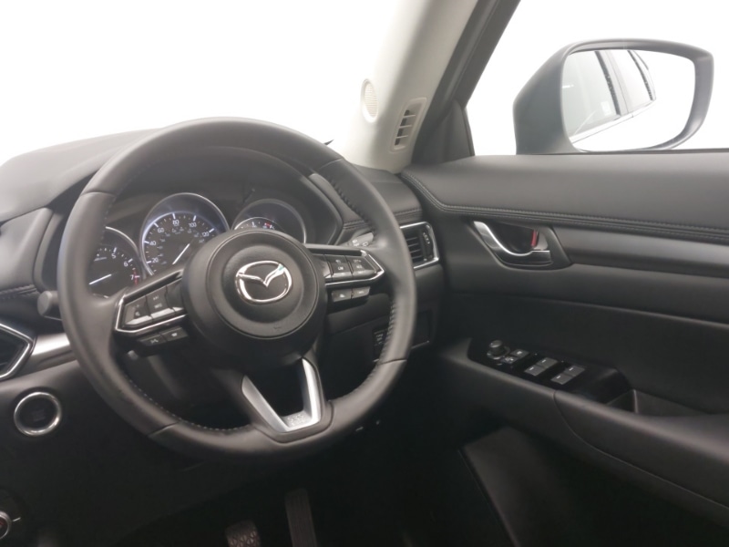 Used Mazda CX-5 2023 for sale - 76383572: Photo 11