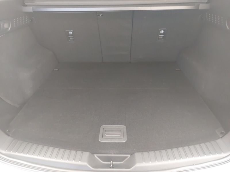 Used Mazda CX-5 2023 for sale - 76383572: Photo 8