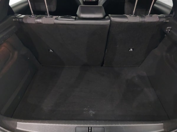 Used Peugeot 208 2020 for sale - 76237683: Photo 8