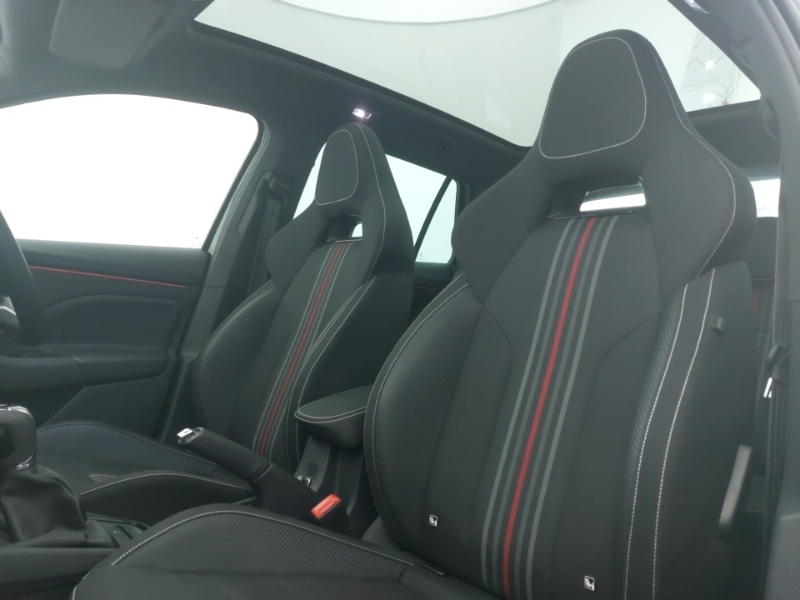 Used Skoda Kamiq 2024 for sale - 76198971: Photo 12