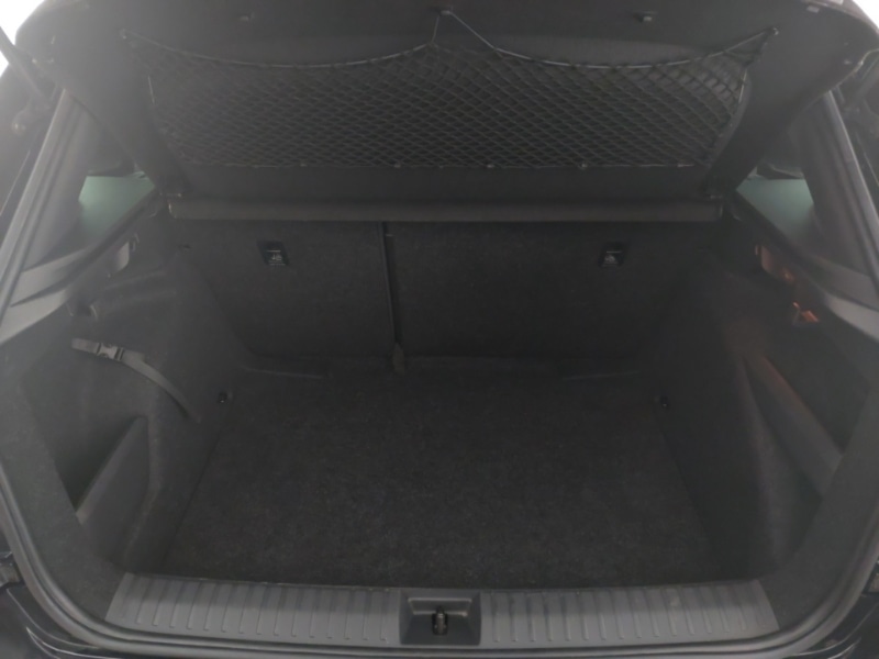 Used Skoda Kamiq 2024 for sale - 76198971: Photo 8