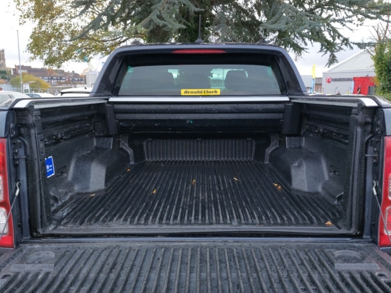 Used Ford Ranger 2021 for sale - 76515404: Photo 8