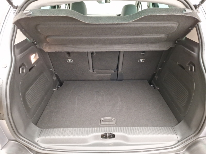 Used Citroen C3 Aircross 2024 for sale - 77875565: Photo 8